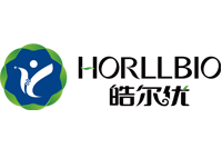 皓尔生物